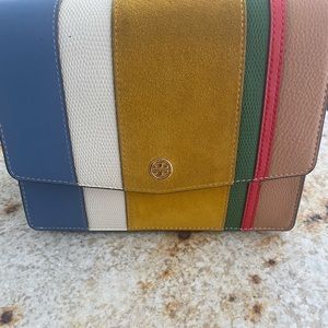 Tory Burch Bag